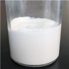 稀土抛光粉与玻璃抛光粉的生产及应用