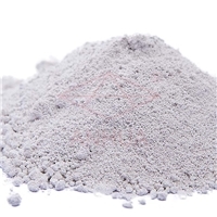 安华718抛光粉与抛光轮 玻璃抛光的高效解决方案