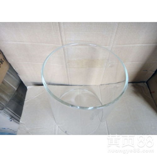 苏州玻璃制品生产厂家 玻璃抛光粉的专业制造