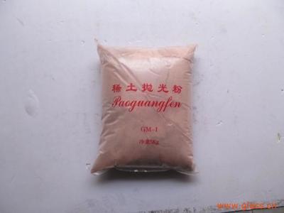 玻璃加工全流程 从精密材料到高效工具