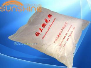 供应玻璃直线斜边抛光粉与异型斜边抛光粉 提升玻璃加工精度的关键