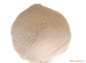 抛光粉与高铈粉 探析玻璃抛光粉的生产与核心材料