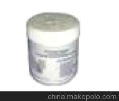 花岗岩抛光粉厂家直销 品质保障，价格优惠，专业玻璃用助剂解决方案