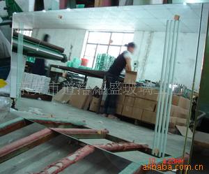 东莞市道滘耀盛玻璃工艺厂 专注玻璃抛光粉生产，铸就工艺精品